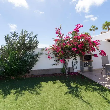 San Andres 11 - Three Bed * San Miguel de Abona