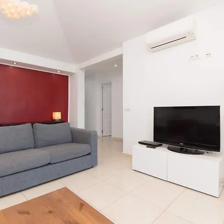 San Andres 11 - Three Bed * San Miguel de Abona