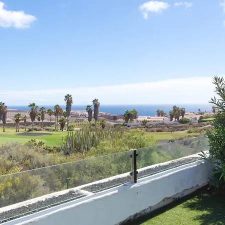 San Andres 11 - Three Bed * San Miguel de Abona